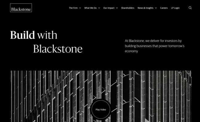 【朗報】401kのオルタナ投資解禁！トランプさんさすがやな！