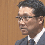 金融庁、トランプ関税で困った中小企業に救いの手やろがい!