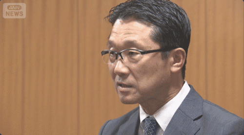 金融庁、トランプ関税で困った中小企業に救いの手やろがい！