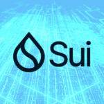 【朗報】スイスのシグナム銀行、SUIのステーキング開始やんけ！
