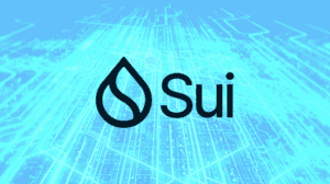 【朗報】スイスのシグナム銀行、SUIのステーキング開始やんけ！