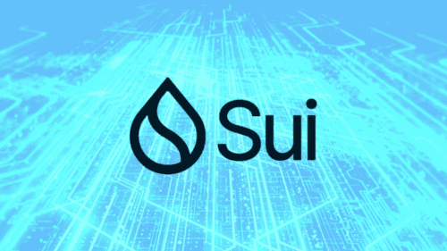 【朗報】スイスのシグナム銀行、SUIのステーキング開始やんけ！