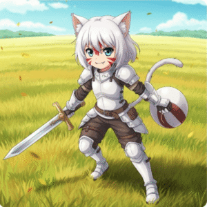 【2ch】ちょ待てよ!AI生成画像ブーム終わったってマ?ww