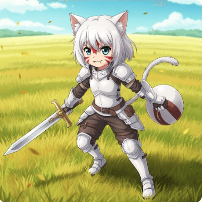 【2ch】ちょ待てよ！AI生成画像ブーム終わったってマ？ｗｗ