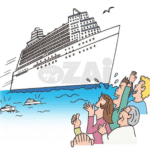 【朗報】JR東海とSCSK、株価上昇確定やんけ！