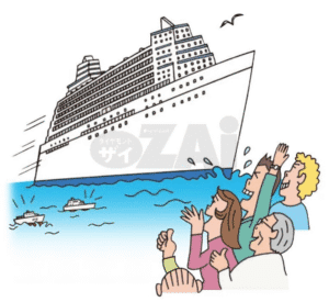 【朗報】JR東海とSCSK、株価上昇確定やんけ!