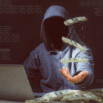 【悲報】暗号資産、一気に9%下落!強気派はどうするんや?