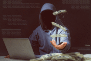 【悲報】暗号資産、一気に9%下落!強気派はどうするんや?