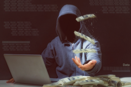 【悲報】暗号資産、一気に9%下落!強気派はどうするんや?