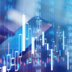 【悲報】日経平均、下落の後に反発やけど、その理由は？