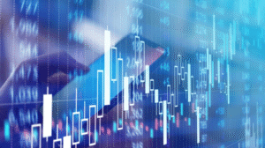 【悲報】日経平均、下落の後に反発やけど、その理由は？