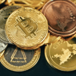 【朗報】gumi、暗号資産XRPを25億円で購入やんけ！これからどうなるんや？