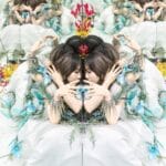 LiSA、またしても1位に！鬼滅強すぎやんけ