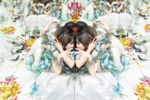 LiSA、またしても1位に!鬼滅強すぎやんけ