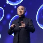 連日の高値更新!ソフトバンクGと日本株市場の最新情報