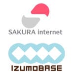 【朗報】日経平均4万5000円台突入!さくらストップ高に草生えるw