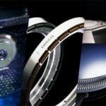 俺たちの半導体株、SUMCOとディスコの急成長www