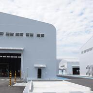 JX金属がひたちなかにリサイクルセンターオープンｗｗｗ何この熱い展開ｗｗｗ