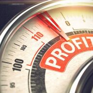 【悲報】ビットコイン長期保有者、9万7000BTC売却するおん!