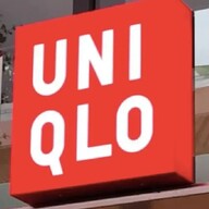 【朗報】ユニクロボトムス爆売れ中やんけ!その理由は?