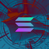 【朗報】ソラナが「Alpenglow」でさくっと性能UPするらしいで！