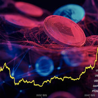 【悲報】反米から親米へ！トランプの暗号資産戦略がヤバすぎるｗｗ