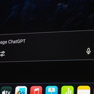 まさかの収入増加！？30日間で150万稼ぐプロンプトやんけ！