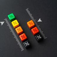 もうS&P500だけでよくね?集中投資の危険性をFPが暴露するwww