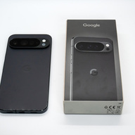 俺らのPixel 10 ProがiPhone 17 Proに勝ったってよwww