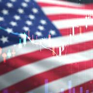 【悲報】利下げで狙うべきビットコインとAI株の話やろがい!