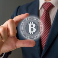 【朗報】2026年度の暗号資産課税で富裕層マネーが流れ込むやんけ！