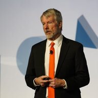 【朗報】ストラテジー、増えすぎたBTC保有量に驚愕やんけ！