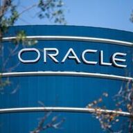 俺たちのオラクル株がヤバすぎるｗｗ TikTok効果で爆上げやんけ！