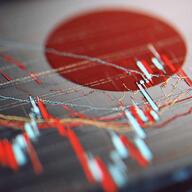 【朗報】kenmo式で300万円から億万長者を目指す方法!