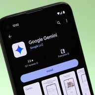 【朗報】Gemini月額3万6,400円で出来ることまとめたで！