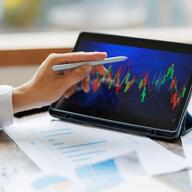 おまえら、iPhone発売前にApple株買ってたらいくらになってた？ｗｗｗ