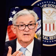 【朗報】FRBが利下げ！ビットコインが熱いってやんけ