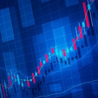 【悲報】日経平均が反落した理由、誰も予想できんかったやろがい!