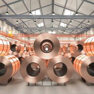 JX金属の株価87%上昇!IPO後の経緯を振り返る