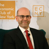 【悲報】新FRB理事、トランプ風味で利下げ宣言しちゃうやんけ！