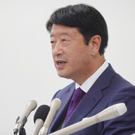 オリオンビール上場ｗｗｗ初値2.2倍で草生えたｗｗｗ