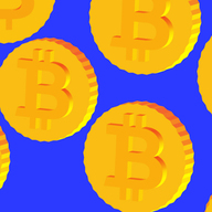 【朗報】リブワークの株主優待、ビットコイン提供決定やんけ!