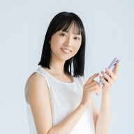 【朗報】仮想通貨税制改正やってくるで!分離課税&ETF解禁やんけ!