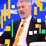 俺たちのストラテジー、196BTCを2210万ドルでぶち込んだ件ｗｗｗ