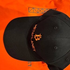 【悲報】メタプラネットの新株発行価格553円やけど株価急落やんけ…