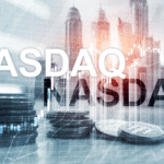 【朗報】ジェミナイの上場がビットコインを救うんや！