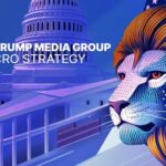 トランプTMTGのクリプトドットコム買収、朗報やんけ！