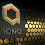 【朗報】IonQの取締役に元宇宙軍司令官！これからが楽しみやな！