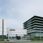 【悲報】TSMC効果、一服！？熊本の地価が思わぬ展開ｗｗ