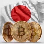 【朗報】仮想通貨税制改正やってくるで！分離課税＆ETF解禁やんけ！